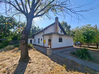 Peščara | 4zida.rs