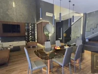 Veternička Rampa, Veternik, Gradske lokacije, Novi Sad | 4zida.rs