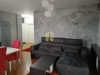 Salajka, Gradske lokacije, Novi Sad | 4zida.rs