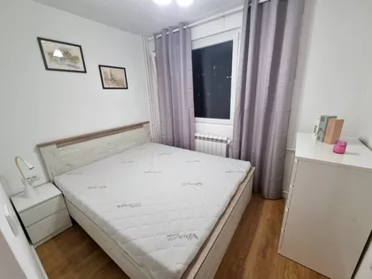 Centar | 4zida.rs