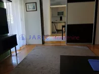 Dorćol, Stari Grad opština, Beograd | 4zida.rs