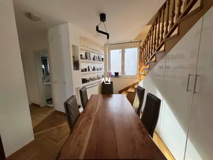 Veljka Milićevića | 4zida.rs