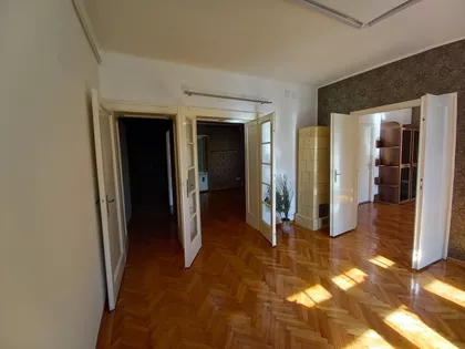 Mačvanska | 4zida.rs