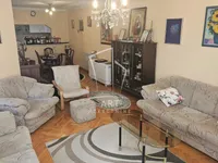 Lekino Brdo, Voždovac opština, Beograd | 4zida.rs