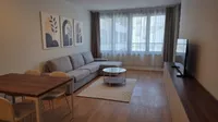 Beograd, Novi Beograd, Blok 65 | 4zida.rs | 4zida.rs