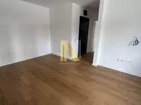 Nova Detelinara, Detelinara, Gradske lokacije, Novi Sad | 4zida.rs