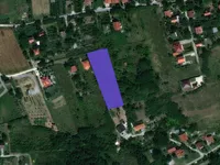 Rakovac, Okolne lokacije, Beočin | 4zida.rs