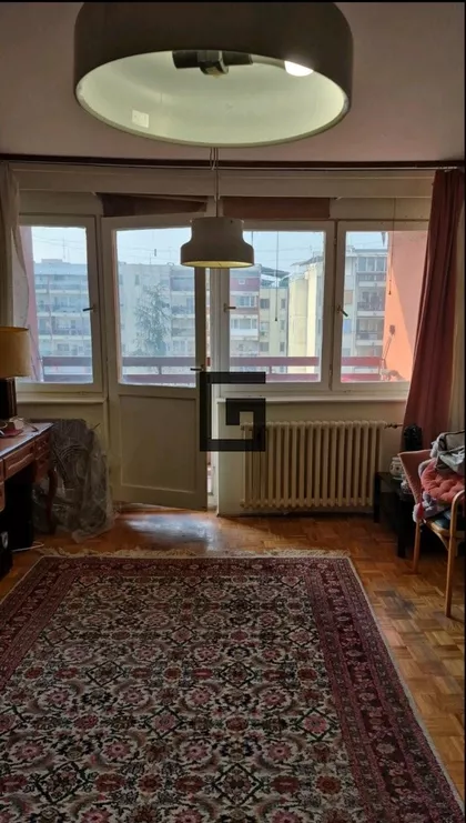 Dr Agostina Neta | 4zida.rs