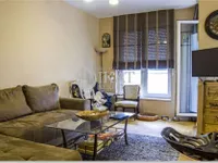 Stepa Stepanović, Voždovac opština, Beograd | 4zida.rs