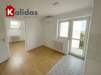 Železnička stanica, Banatić, Gradske lokacije, Novi Sad | 4zida.rs | 4zida.rs