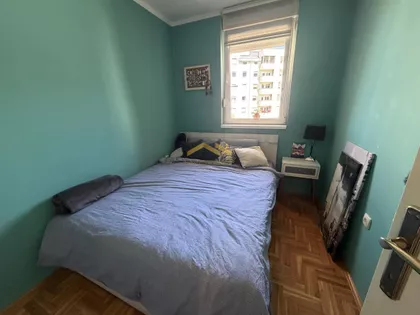 Bulevar Patrijarha Pavla (Somborski Bulevar) | 4zida.rs