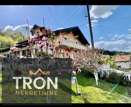 Nemanjina | 4zida.rs