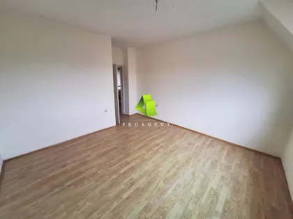 Bulevar Nemanjića | 4zida.rs