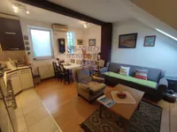 Podbara, Gradske lokacije, Novi Sad | 4zida.rs