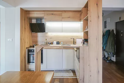 ZAPLANJSKA | 4zida.rs