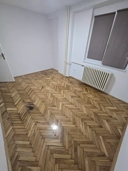 Bulevar Oslobođenja | 4zida.rs