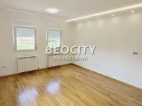 Borča, Palilula opština, Beograd | 4zida.rs