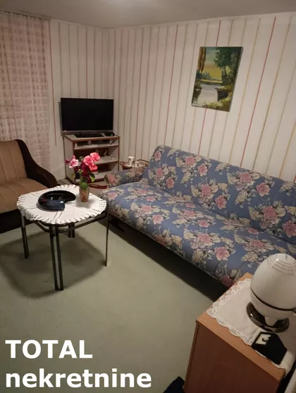 Banstol - Vikend Naselje | 4zida.rs