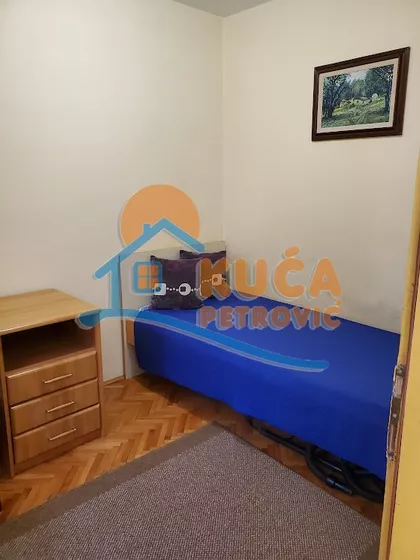 Čarnojevića | 4zida.rs