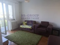 Socijalno, Rotkvarija, Gradske lokacije, Novi Sad | 4zida.rs