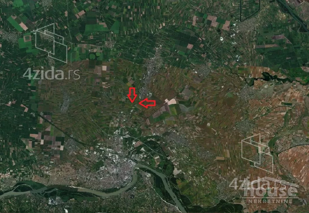 Plac | 4zida