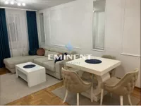 Stepa Stepanović, Voždovac opština, Beograd | 4zida.rs