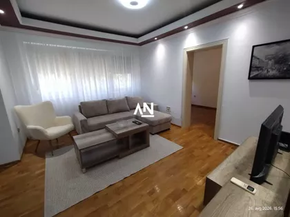 Jovanička | 4zida.rs