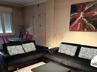 Nova Detelinara, Detelinara, Gradske lokacije, Novi Sad | 4zida.rs | 4zida.rs