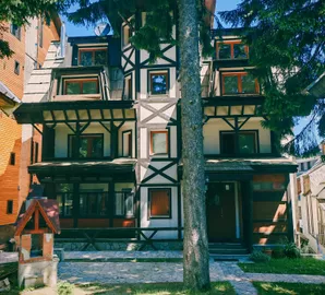 Centar, Gradske lokacije, Kopaonik, 2.0 stan | 4zida.rs