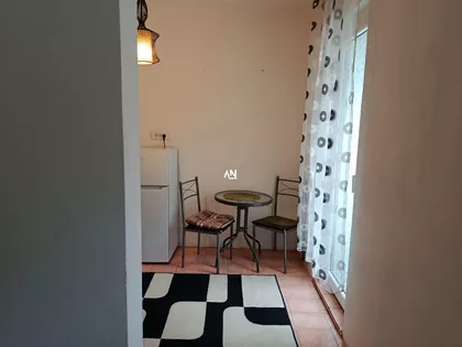 Patrisa Lumumbe | 4zida.rs