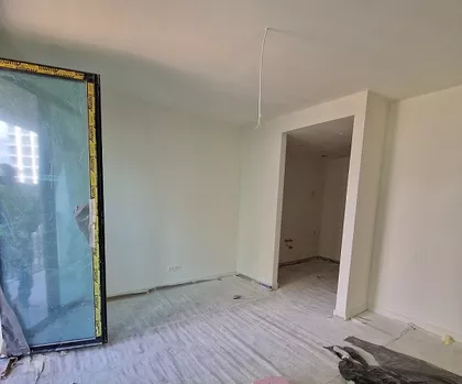 BULEVAR VUDROA VILSONA | 4zida.rs