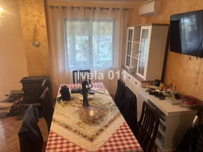 Stari Slankamen | 4zida.rs