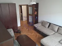 Nova Detelinara, Detelinara, Gradske lokacije, Novi Sad | 4zida.rs