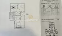 Petrovaradin, Gradske lokacije, Novi Sad | 4zida.rs | 4zida.rs