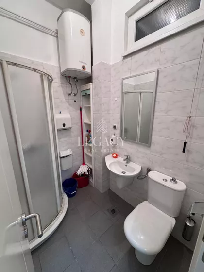 Sime Igumanova | 4zida.rs