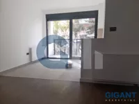 Beograd, Voždovac opština, Voždovac, Gornji Voždovac | 4zida.rs | 4zida.rs