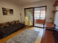 Stari Grad, Gradske lokacije, Novi Sad | 4zida.rs