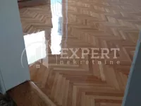 Marger, Medijana, Gradske lokacije, Niš | 4zida.rs