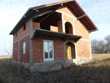 Končarevo | 4zida.rs