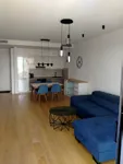 Beograd, Stari Grad opština, Dorćol | 4zida.rs | 4zida.rs