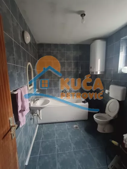 Velikojastrebačka | 4zida.rs