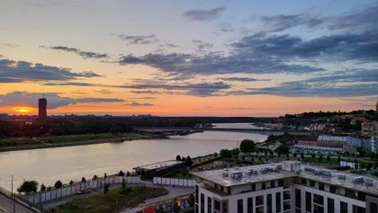 Hercegovačka | 4zida.rs