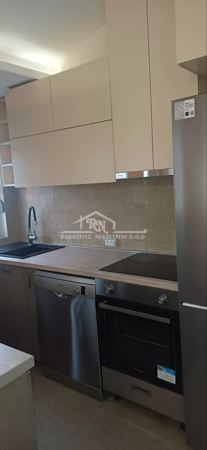 Kneza Višeslava | 4zida.rs