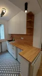 Beograd, Stari Grad opština, Dorćol | 4zida.rs | 4zida.rs