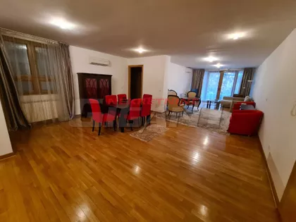 Hilandarska | 4zida.rs
