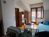 Čalije, Pantelej, Gradske lokacije, Niš | 4zida.rs