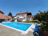 Sremčica, Čukarica opština, Beograd | 4zida.rs