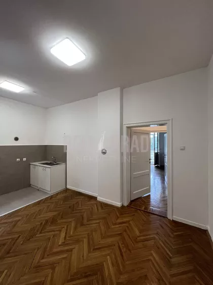 Bulevar kneza Aleksandra Karađorđevića | 4zida.rs