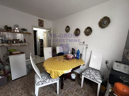 Nova Detelinara | 4zida.rs