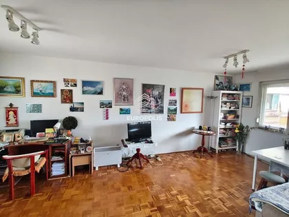 Trgovačka | 4zida.rs